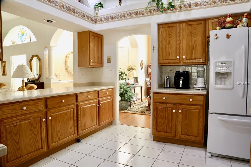 11607 EASTERN STAR COURT, NEW PORT RICHEY, Florida 34654, 3 Bedrooms Bedrooms, 6 Rooms Rooms,3 BathroomsBathrooms,Residential,For sale,EASTERN STAR,W7636356