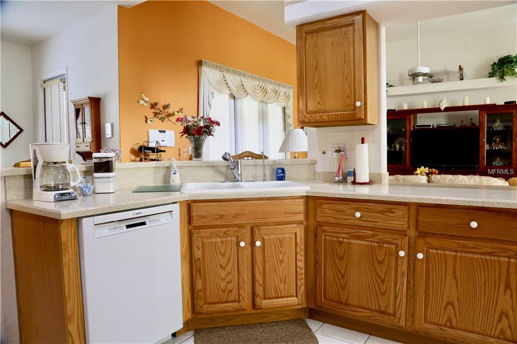 11607 EASTERN STAR COURT, NEW PORT RICHEY, Florida 34654, 3 Bedrooms Bedrooms, 6 Rooms Rooms,3 BathroomsBathrooms,Residential,For sale,EASTERN STAR,W7636356