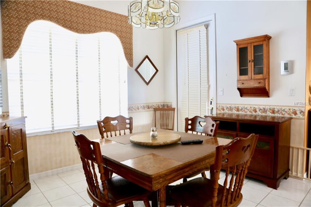 11607 EASTERN STAR COURT, NEW PORT RICHEY, Florida 34654, 3 Bedrooms Bedrooms, 6 Rooms Rooms,3 BathroomsBathrooms,Residential,For sale,EASTERN STAR,W7636356