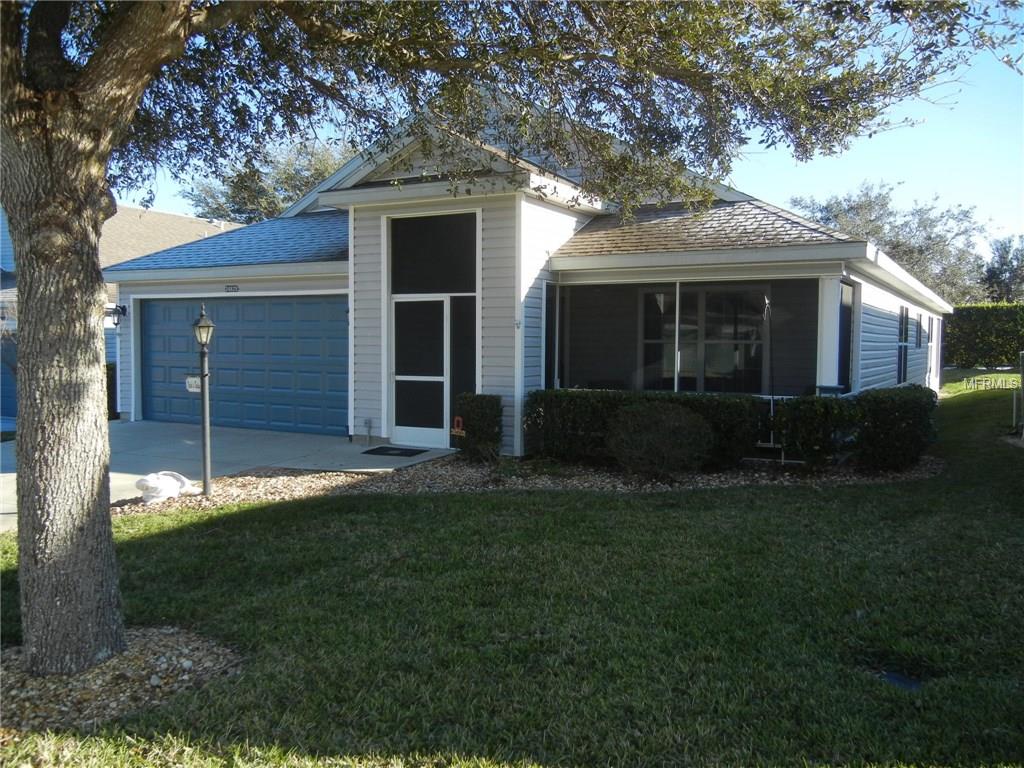 24825 CRANES ROOST CIRCLE, LEESBURG, Florida 34748, 2 Bedrooms Bedrooms, 9 Rooms Rooms,2 BathroomsBathrooms,Residential,For sale,CRANES ROOST,G4851240