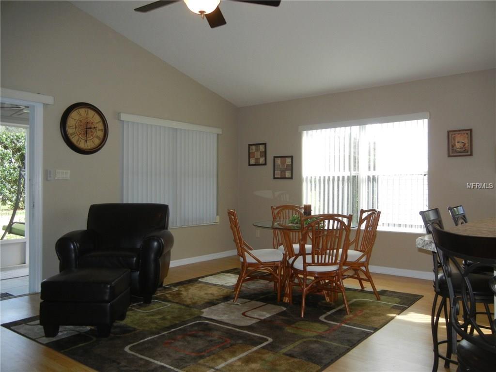 24825 CRANES ROOST CIRCLE, LEESBURG, Florida 34748, 2 Bedrooms Bedrooms, 9 Rooms Rooms,2 BathroomsBathrooms,Residential,For sale,CRANES ROOST,G4851240