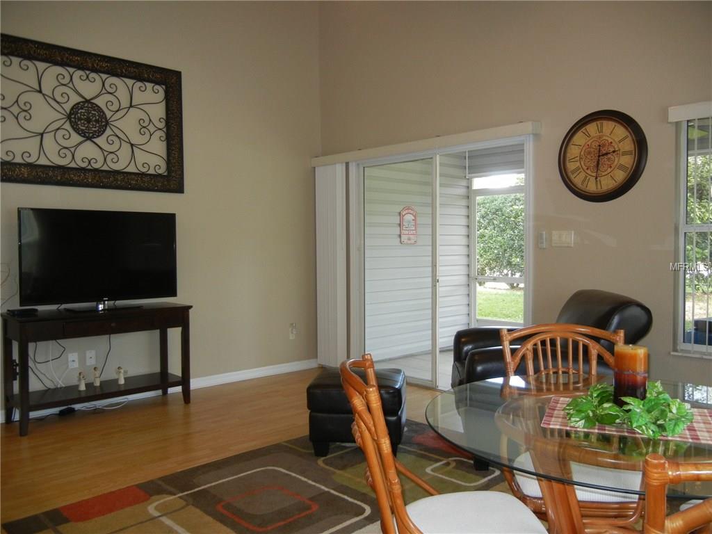 24825 CRANES ROOST CIRCLE, LEESBURG, Florida 34748, 2 Bedrooms Bedrooms, 9 Rooms Rooms,2 BathroomsBathrooms,Residential,For sale,CRANES ROOST,G4851240