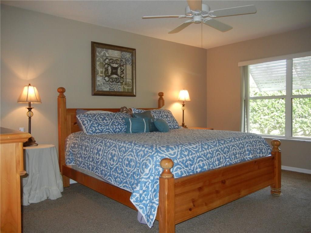 24825 CRANES ROOST CIRCLE, LEESBURG, Florida 34748, 2 Bedrooms Bedrooms, 9 Rooms Rooms,2 BathroomsBathrooms,Residential,For sale,CRANES ROOST,G4851240