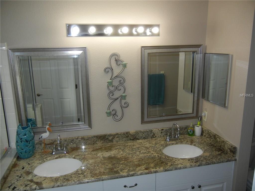 24825 CRANES ROOST CIRCLE, LEESBURG, Florida 34748, 2 Bedrooms Bedrooms, 9 Rooms Rooms,2 BathroomsBathrooms,Residential,For sale,CRANES ROOST,G4851240