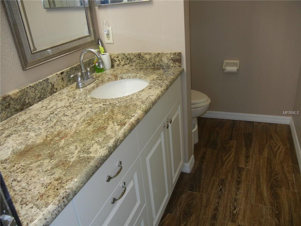 24825 CRANES ROOST CIRCLE, LEESBURG, Florida 34748, 2 Bedrooms Bedrooms, 9 Rooms Rooms,2 BathroomsBathrooms,Residential,For sale,CRANES ROOST,G4851240