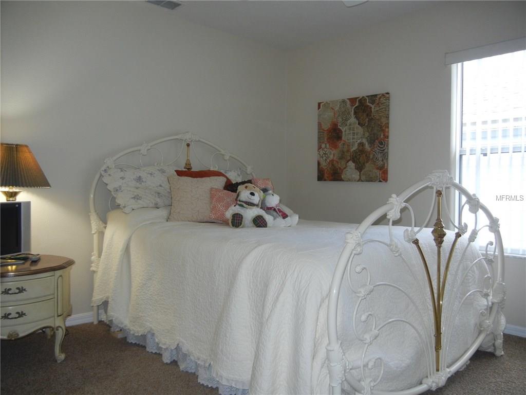 24825 CRANES ROOST CIRCLE, LEESBURG, Florida 34748, 2 Bedrooms Bedrooms, 9 Rooms Rooms,2 BathroomsBathrooms,Residential,For sale,CRANES ROOST,G4851240