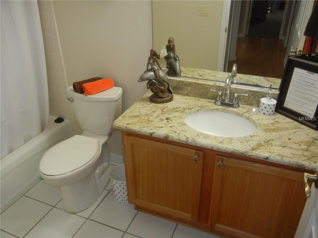 24825 CRANES ROOST CIRCLE, LEESBURG, Florida 34748, 2 Bedrooms Bedrooms, 9 Rooms Rooms,2 BathroomsBathrooms,Residential,For sale,CRANES ROOST,G4851240