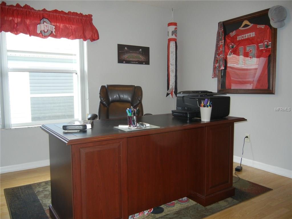 24825 CRANES ROOST CIRCLE, LEESBURG, Florida 34748, 2 Bedrooms Bedrooms, 9 Rooms Rooms,2 BathroomsBathrooms,Residential,For sale,CRANES ROOST,G4851240