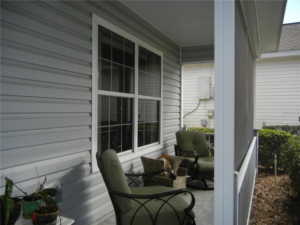 24825 CRANES ROOST CIRCLE, LEESBURG, Florida 34748, 2 Bedrooms Bedrooms, 9 Rooms Rooms,2 BathroomsBathrooms,Residential,For sale,CRANES ROOST,G4851240