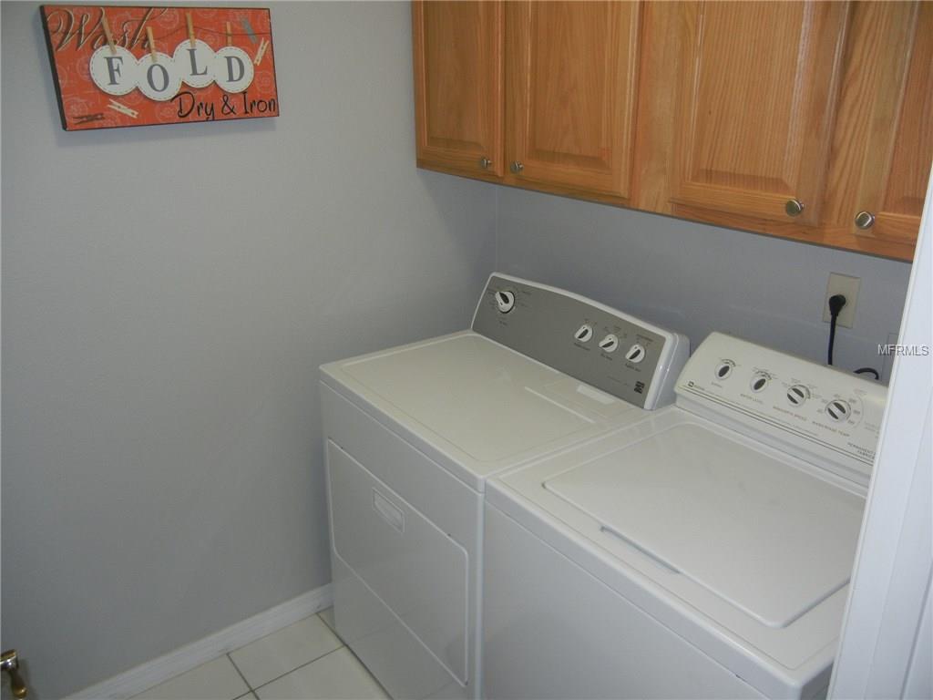 24825 CRANES ROOST CIRCLE, LEESBURG, Florida 34748, 2 Bedrooms Bedrooms, 9 Rooms Rooms,2 BathroomsBathrooms,Residential,For sale,CRANES ROOST,G4851240