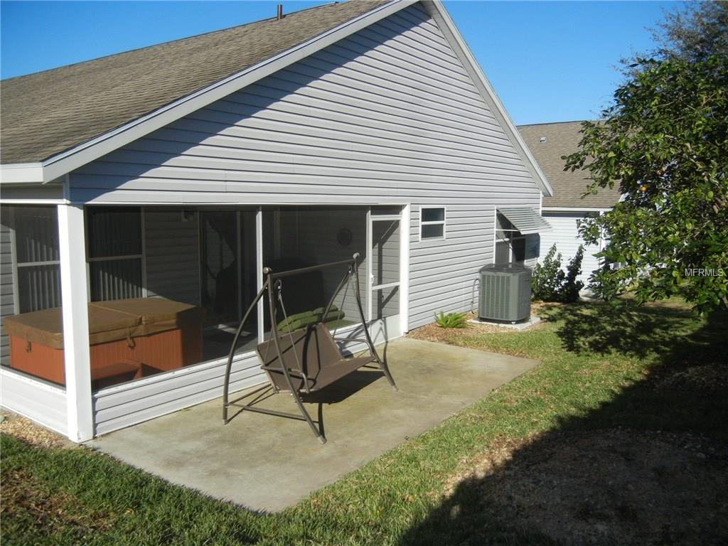 24825 CRANES ROOST CIRCLE, LEESBURG, Florida 34748, 2 Bedrooms Bedrooms, 9 Rooms Rooms,2 BathroomsBathrooms,Residential,For sale,CRANES ROOST,G4851240