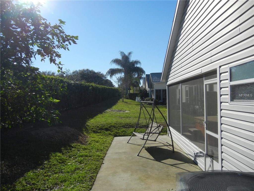 24825 CRANES ROOST CIRCLE, LEESBURG, Florida 34748, 2 Bedrooms Bedrooms, 9 Rooms Rooms,2 BathroomsBathrooms,Residential,For sale,CRANES ROOST,G4851240