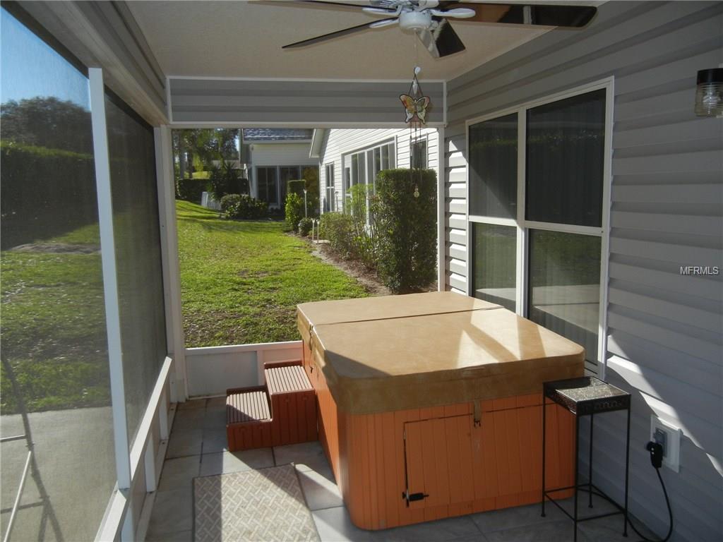 24825 CRANES ROOST CIRCLE, LEESBURG, Florida 34748, 2 Bedrooms Bedrooms, 9 Rooms Rooms,2 BathroomsBathrooms,Residential,For sale,CRANES ROOST,G4851240