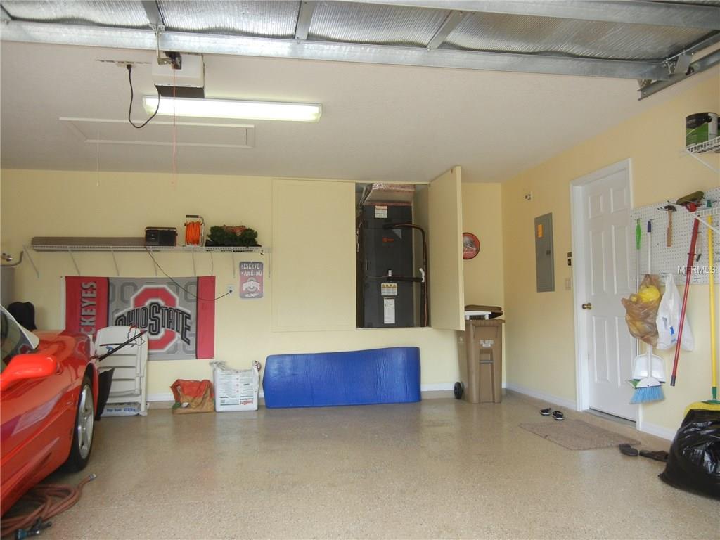 24825 CRANES ROOST CIRCLE, LEESBURG, Florida 34748, 2 Bedrooms Bedrooms, 9 Rooms Rooms,2 BathroomsBathrooms,Residential,For sale,CRANES ROOST,G4851240