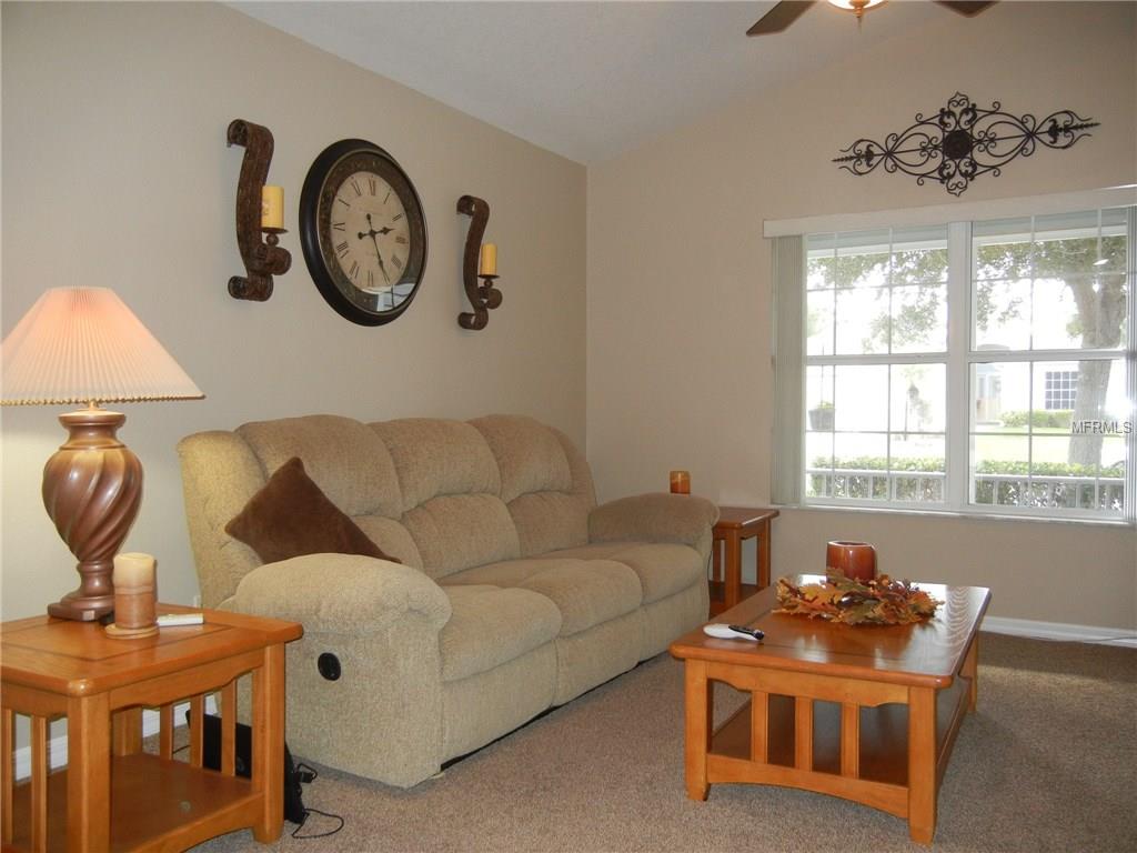 24825 CRANES ROOST CIRCLE, LEESBURG, Florida 34748, 2 Bedrooms Bedrooms, 9 Rooms Rooms,2 BathroomsBathrooms,Residential,For sale,CRANES ROOST,G4851240