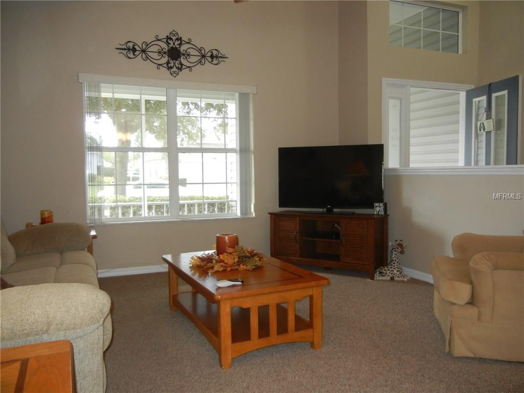 24825 CRANES ROOST CIRCLE, LEESBURG, Florida 34748, 2 Bedrooms Bedrooms, 9 Rooms Rooms,2 BathroomsBathrooms,Residential,For sale,CRANES ROOST,G4851240