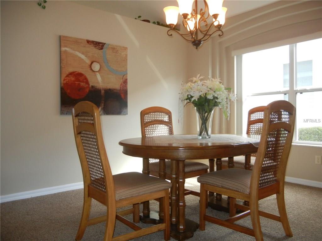 24825 CRANES ROOST CIRCLE, LEESBURG, Florida 34748, 2 Bedrooms Bedrooms, 9 Rooms Rooms,2 BathroomsBathrooms,Residential,For sale,CRANES ROOST,G4851240