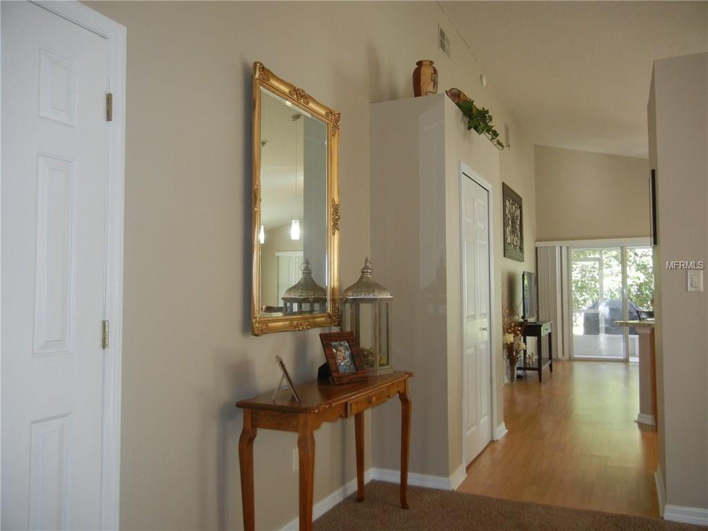 24825 CRANES ROOST CIRCLE, LEESBURG, Florida 34748, 2 Bedrooms Bedrooms, 9 Rooms Rooms,2 BathroomsBathrooms,Residential,For sale,CRANES ROOST,G4851240