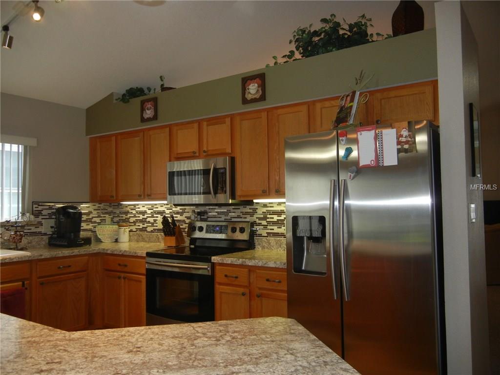 24825 CRANES ROOST CIRCLE, LEESBURG, Florida 34748, 2 Bedrooms Bedrooms, 9 Rooms Rooms,2 BathroomsBathrooms,Residential,For sale,CRANES ROOST,G4851240