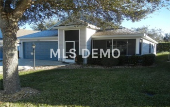 24825 CRANES ROOST CIRCLE, LEESBURG, Florida 34748, 2 Bedrooms Bedrooms, 9 Rooms Rooms,2 BathroomsBathrooms,Residential,For sale,CRANES ROOST,G4851240