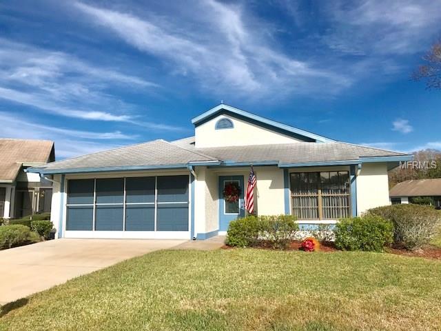 11517 PAMPAS DRIVE, NEW PORT RICHEY, Florida 34654, 2 Bedrooms Bedrooms, 6 Rooms Rooms,2 BathroomsBathrooms,Residential,For sale,PAMPAS,W7636786