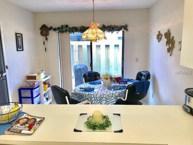 11517 PAMPAS DRIVE, NEW PORT RICHEY, Florida 34654, 2 Bedrooms Bedrooms, 6 Rooms Rooms,2 BathroomsBathrooms,Residential,For sale,PAMPAS,W7636786