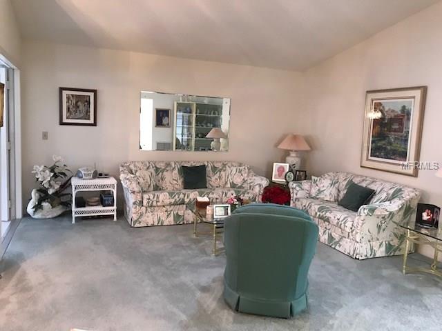 11517 PAMPAS DRIVE, NEW PORT RICHEY, Florida 34654, 2 Bedrooms Bedrooms, 6 Rooms Rooms,2 BathroomsBathrooms,Residential,For sale,PAMPAS,W7636786