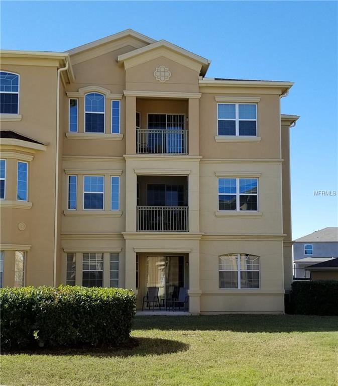 718 TERRACE RIDGE CIRCLE, DAVENPORT, Florida 33896, 3 Bedrooms Bedrooms, 5 Rooms Rooms,2 BathroomsBathrooms,Residential,For sale,TERRACE RIDGE,O5556759