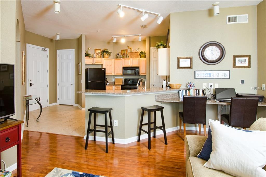 718 TERRACE RIDGE CIRCLE, DAVENPORT, Florida 33896, 3 Bedrooms Bedrooms, 5 Rooms Rooms,2 BathroomsBathrooms,Residential,For sale,TERRACE RIDGE,O5556759