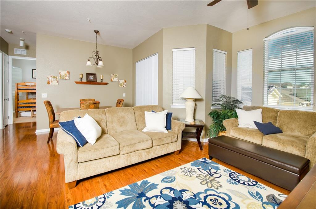 718 TERRACE RIDGE CIRCLE, DAVENPORT, Florida 33896, 3 Bedrooms Bedrooms, 5 Rooms Rooms,2 BathroomsBathrooms,Residential,For sale,TERRACE RIDGE,O5556759