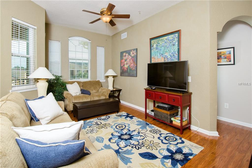 718 TERRACE RIDGE CIRCLE, DAVENPORT, Florida 33896, 3 Bedrooms Bedrooms, 5 Rooms Rooms,2 BathroomsBathrooms,Residential,For sale,TERRACE RIDGE,O5556759