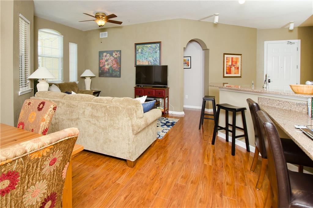 718 TERRACE RIDGE CIRCLE, DAVENPORT, Florida 33896, 3 Bedrooms Bedrooms, 5 Rooms Rooms,2 BathroomsBathrooms,Residential,For sale,TERRACE RIDGE,O5556759