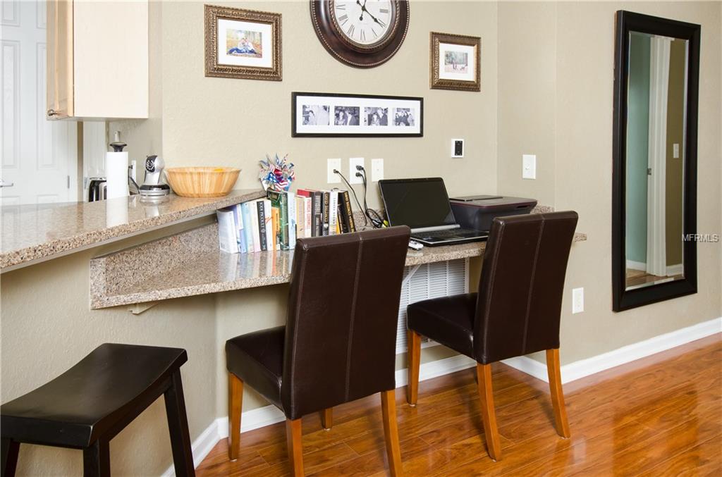 718 TERRACE RIDGE CIRCLE, DAVENPORT, Florida 33896, 3 Bedrooms Bedrooms, 5 Rooms Rooms,2 BathroomsBathrooms,Residential,For sale,TERRACE RIDGE,O5556759