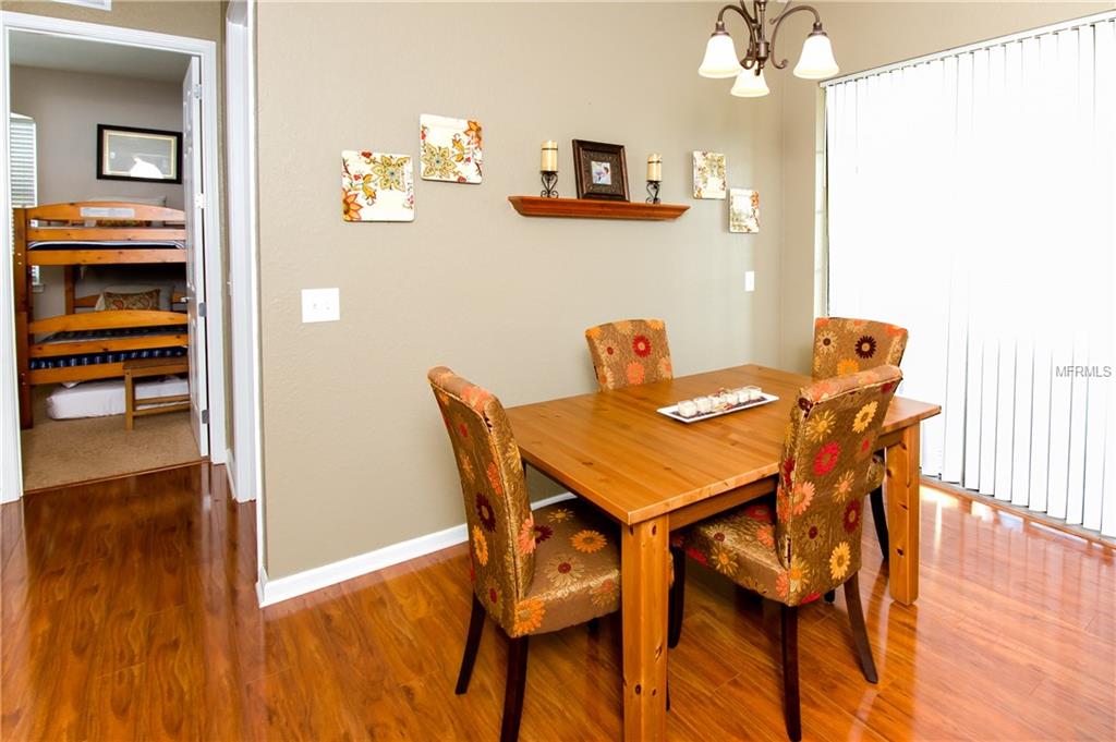 718 TERRACE RIDGE CIRCLE, DAVENPORT, Florida 33896, 3 Bedrooms Bedrooms, 5 Rooms Rooms,2 BathroomsBathrooms,Residential,For sale,TERRACE RIDGE,O5556759