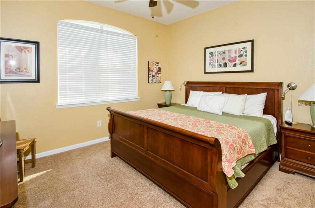 718 TERRACE RIDGE CIRCLE, DAVENPORT, Florida 33896, 3 Bedrooms Bedrooms, 5 Rooms Rooms,2 BathroomsBathrooms,Residential,For sale,TERRACE RIDGE,O5556759