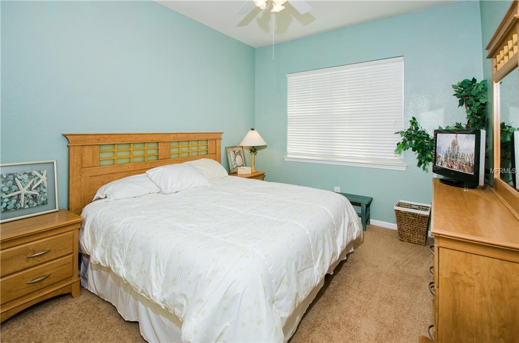 718 TERRACE RIDGE CIRCLE, DAVENPORT, Florida 33896, 3 Bedrooms Bedrooms, 5 Rooms Rooms,2 BathroomsBathrooms,Residential,For sale,TERRACE RIDGE,O5556759