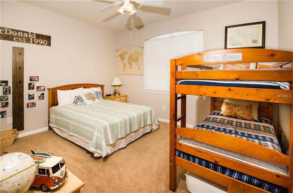 718 TERRACE RIDGE CIRCLE, DAVENPORT, Florida 33896, 3 Bedrooms Bedrooms, 5 Rooms Rooms,2 BathroomsBathrooms,Residential,For sale,TERRACE RIDGE,O5556759