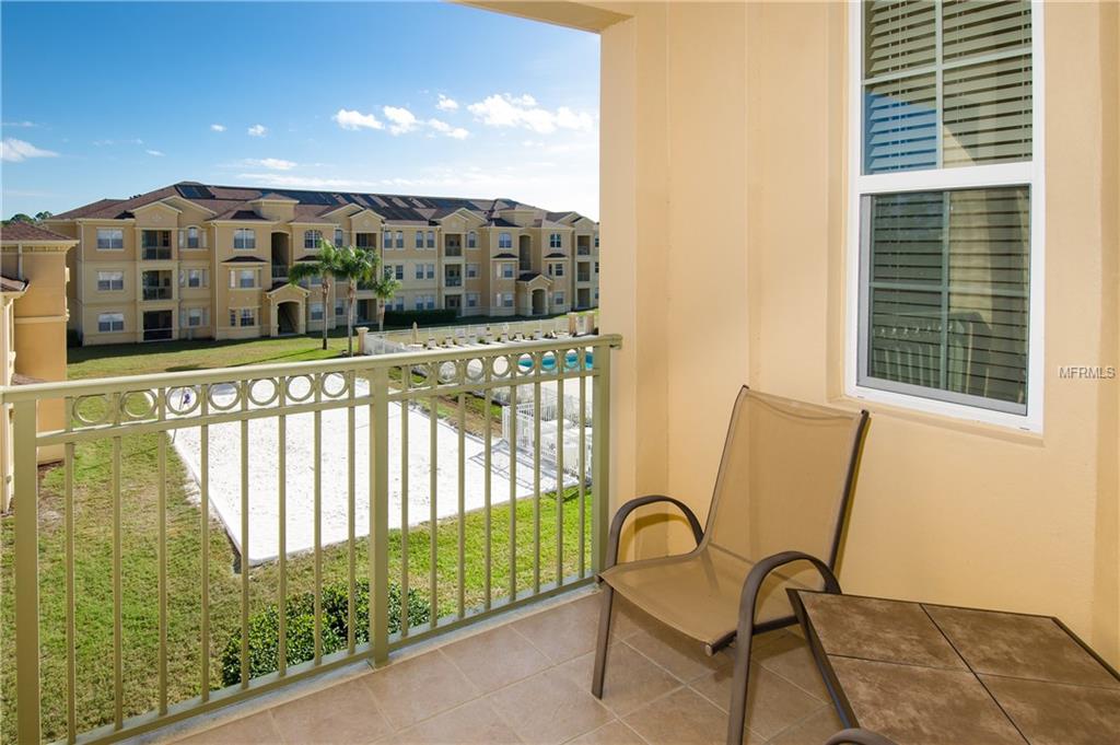 718 TERRACE RIDGE CIRCLE, DAVENPORT, Florida 33896, 3 Bedrooms Bedrooms, 5 Rooms Rooms,2 BathroomsBathrooms,Residential,For sale,TERRACE RIDGE,O5556759