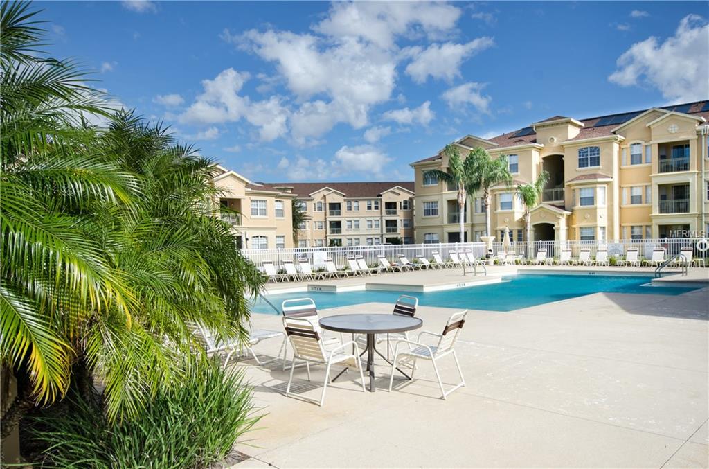 718 TERRACE RIDGE CIRCLE, DAVENPORT, Florida 33896, 3 Bedrooms Bedrooms, 5 Rooms Rooms,2 BathroomsBathrooms,Residential,For sale,TERRACE RIDGE,O5556759