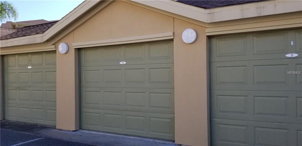 718 TERRACE RIDGE CIRCLE, DAVENPORT, Florida 33896, 3 Bedrooms Bedrooms, 5 Rooms Rooms,2 BathroomsBathrooms,Residential,For sale,TERRACE RIDGE,O5556759