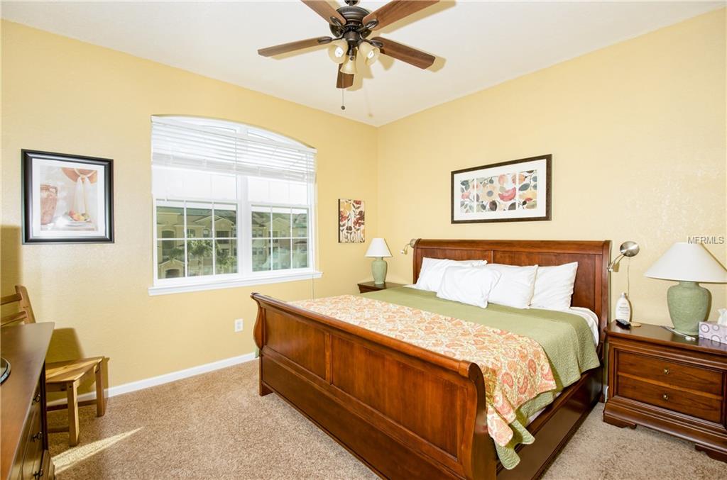 718 TERRACE RIDGE CIRCLE, DAVENPORT, Florida 33896, 3 Bedrooms Bedrooms, 5 Rooms Rooms,2 BathroomsBathrooms,Residential,For sale,TERRACE RIDGE,O5556759