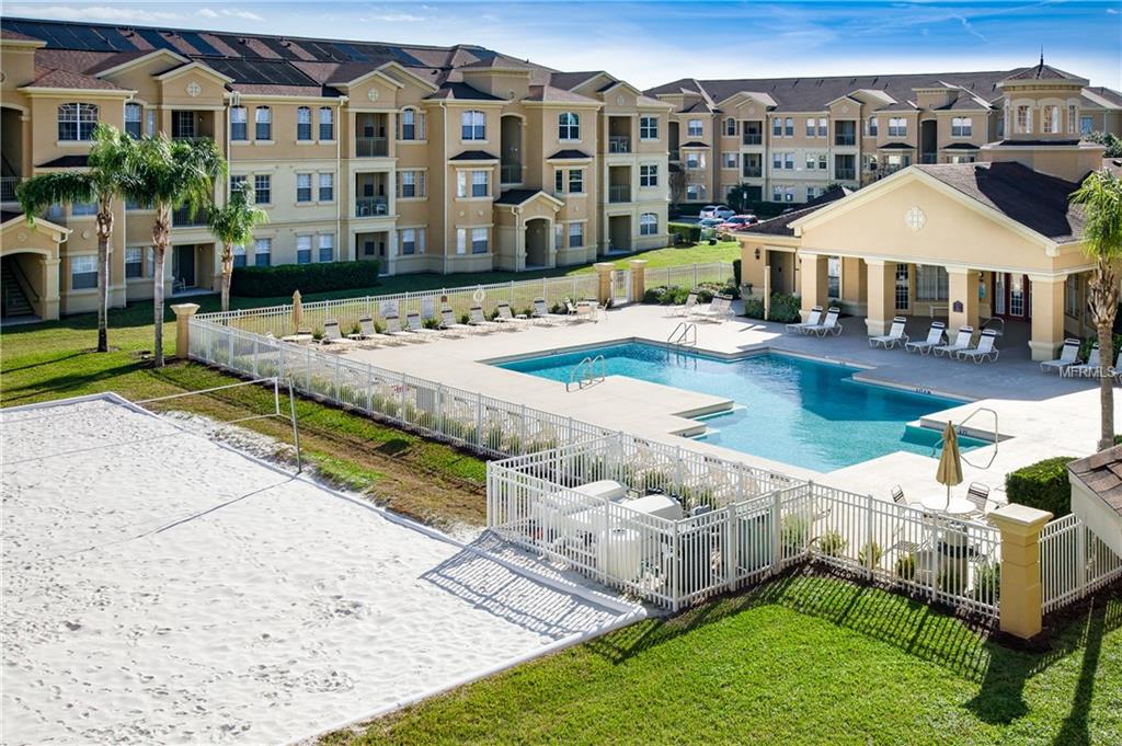 718 TERRACE RIDGE CIRCLE, DAVENPORT, Florida 33896, 3 Bedrooms Bedrooms, 5 Rooms Rooms,2 BathroomsBathrooms,Residential,For sale,TERRACE RIDGE,O5556759