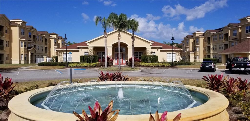 718 TERRACE RIDGE CIRCLE, DAVENPORT, Florida 33896, 3 Bedrooms Bedrooms, 5 Rooms Rooms,2 BathroomsBathrooms,Residential,For sale,TERRACE RIDGE,O5556759