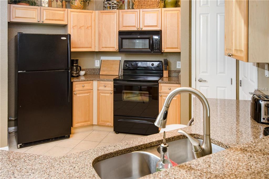 718 TERRACE RIDGE CIRCLE, DAVENPORT, Florida 33896, 3 Bedrooms Bedrooms, 5 Rooms Rooms,2 BathroomsBathrooms,Residential,For sale,TERRACE RIDGE,O5556759