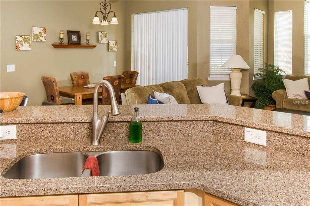 718 TERRACE RIDGE CIRCLE, DAVENPORT, Florida 33896, 3 Bedrooms Bedrooms, 5 Rooms Rooms,2 BathroomsBathrooms,Residential,For sale,TERRACE RIDGE,O5556759