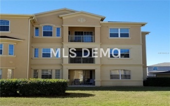 718 TERRACE RIDGE CIRCLE, DAVENPORT, Florida 33896, 3 Bedrooms Bedrooms, 5 Rooms Rooms,2 BathroomsBathrooms,Residential,For sale,TERRACE RIDGE,O5556759