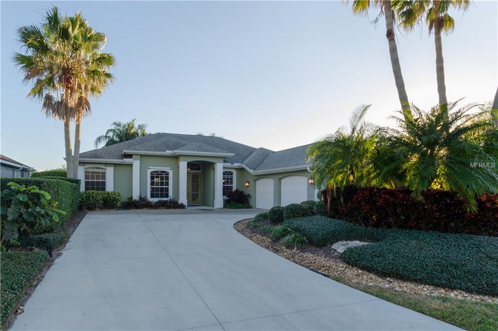 5536 MAGNOLIA TREE TERRACE, SARASOTA, Florida 34233, 3 Bedrooms Bedrooms, 10 Rooms Rooms,2 BathroomsBathrooms,Residential,For sale,MAGNOLIA TREE,A4207617
