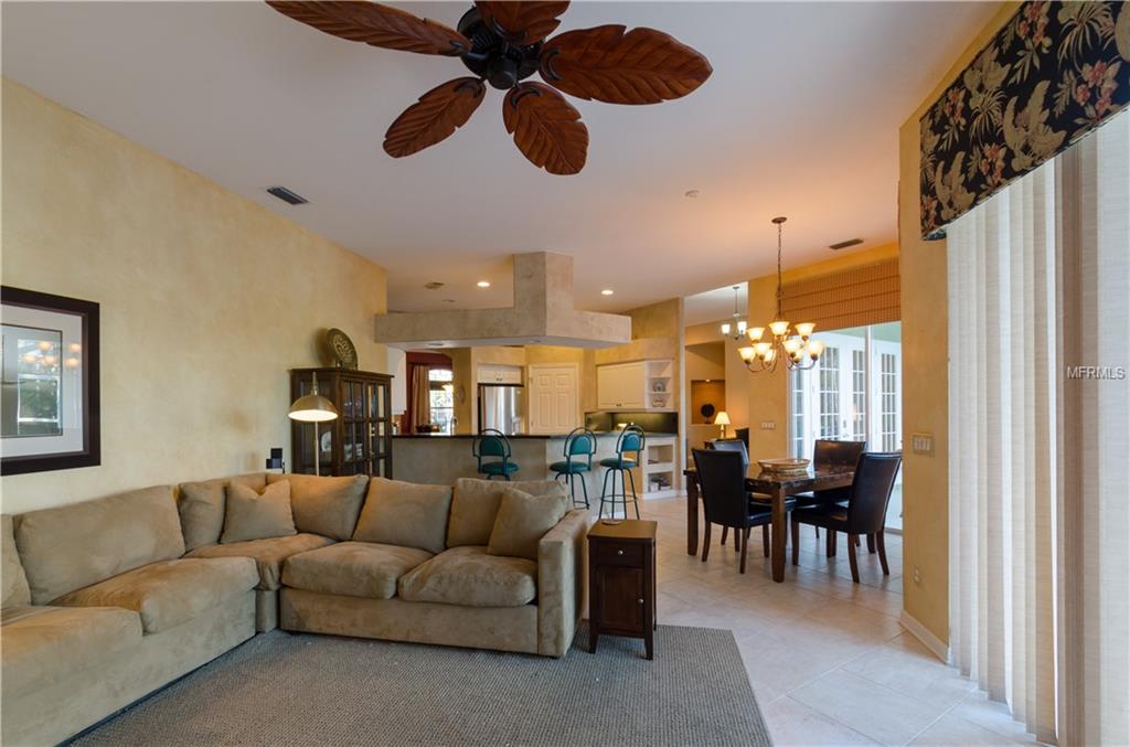 5536 MAGNOLIA TREE TERRACE, SARASOTA, Florida 34233, 3 Bedrooms Bedrooms, 10 Rooms Rooms,2 BathroomsBathrooms,Residential,For sale,MAGNOLIA TREE,A4207617