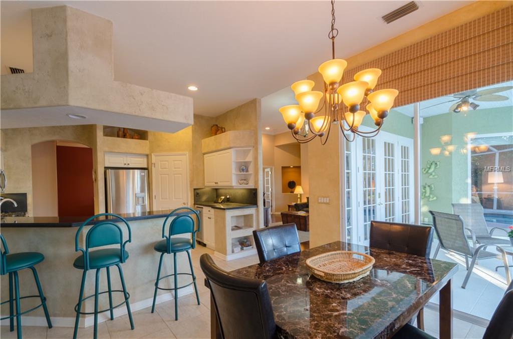 5536 MAGNOLIA TREE TERRACE, SARASOTA, Florida 34233, 3 Bedrooms Bedrooms, 10 Rooms Rooms,2 BathroomsBathrooms,Residential,For sale,MAGNOLIA TREE,A4207617