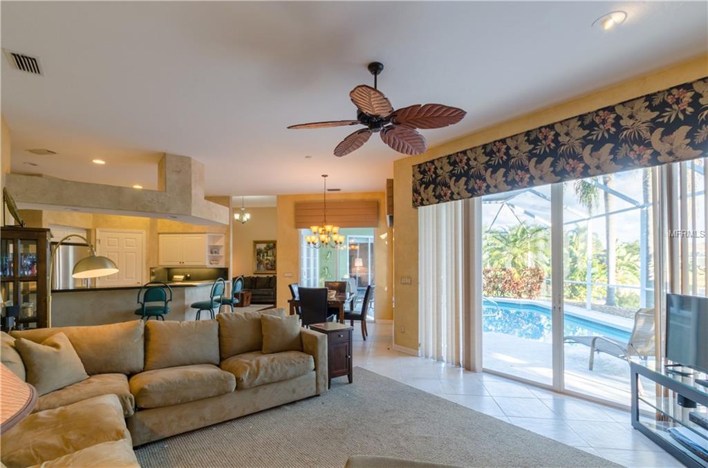 5536 MAGNOLIA TREE TERRACE, SARASOTA, Florida 34233, 3 Bedrooms Bedrooms, 10 Rooms Rooms,2 BathroomsBathrooms,Residential,For sale,MAGNOLIA TREE,A4207617